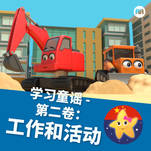 大荫蒂XX另类多毛
