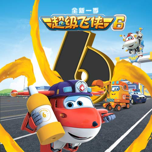 大荫蒂XX另类多毛
