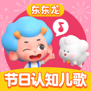 大荫蒂XX另类多毛
