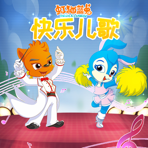 大荫蒂XX另类多毛
