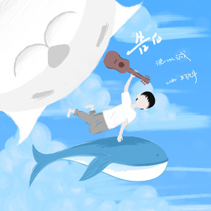 大荫蒂XX另类多毛
