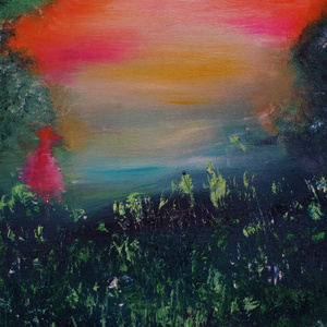 大荫蒂XX另类多毛
