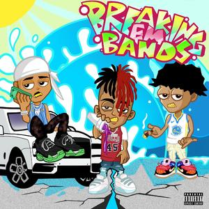 大荫蒂XX另类多毛
