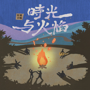 大荫蒂XX另类多毛
