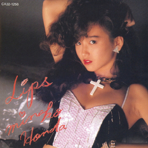 大荫蒂XX另类多毛
