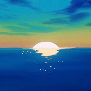 大荫蒂XX另类多毛
