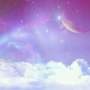 大荫蒂XX另类多毛
