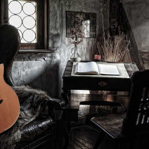 大荫蒂XX另类多毛
